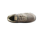 New Balance 999 Grey