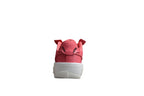 Nike Air Force One Pink