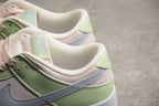 Nike Dunk Low SB Lime Ice