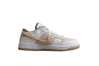 Nike Dunk Low Mocha Brown