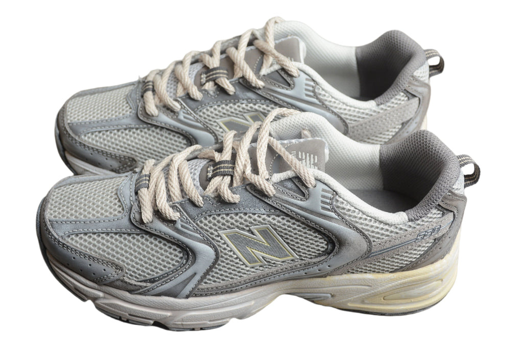 New Balance 530 Grey