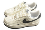 Nike Air Force One Phantom
