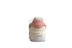 Nike Air Force One Shadow Pink