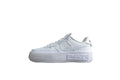 Nike Air Force One White