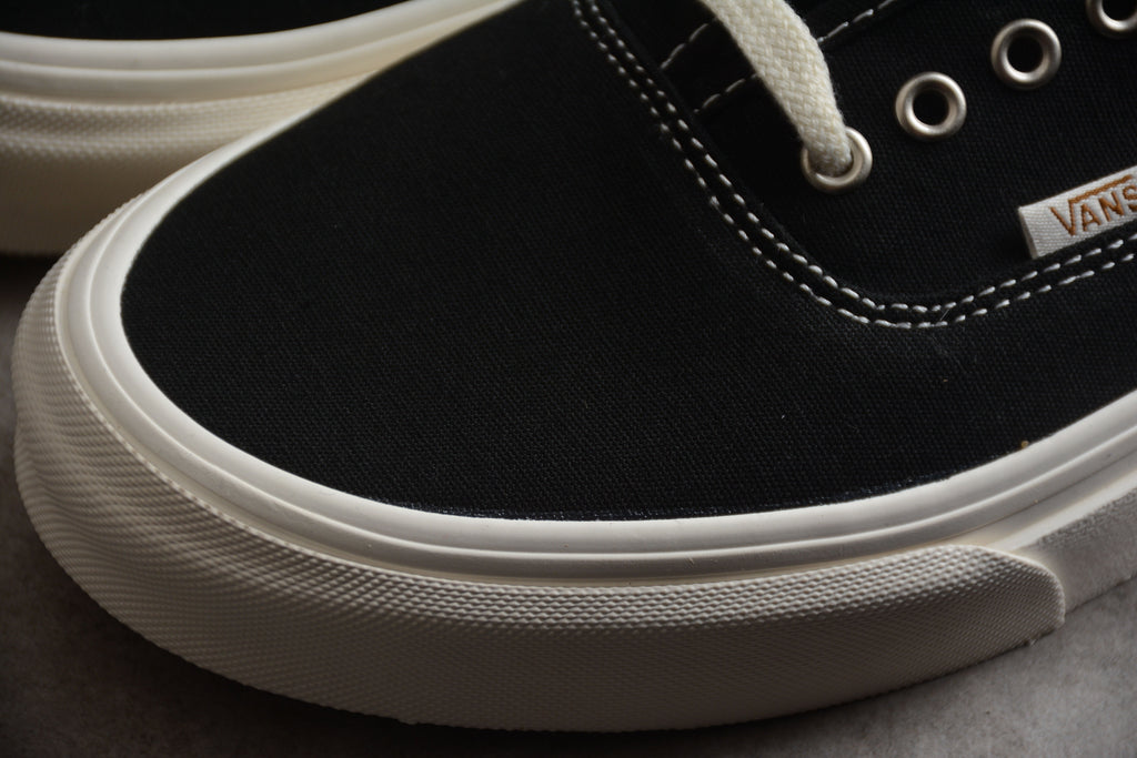 Vans Old Skool Black