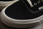 Vans Old Skool Black