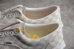 Vans Old Skool White / Cream