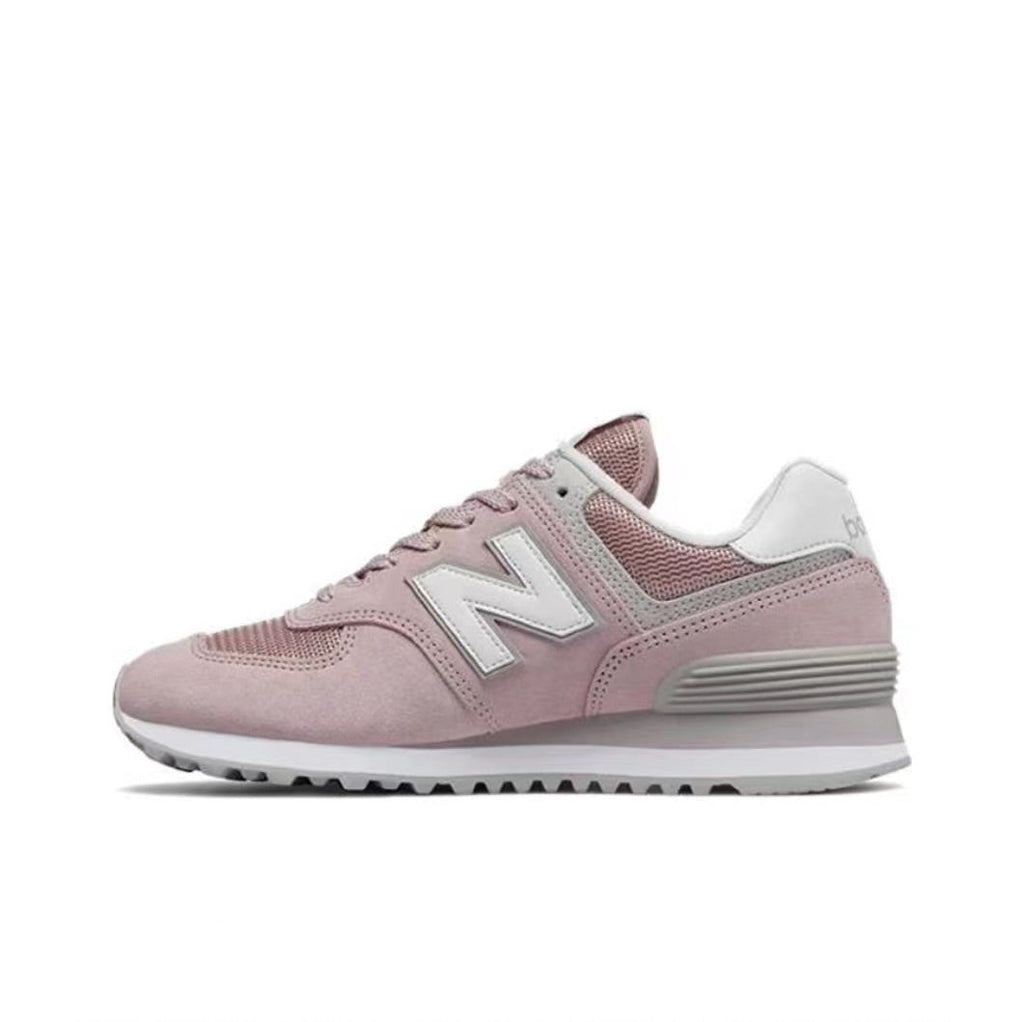 New Balance 574 Pink