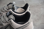 Nike Air Force One Light Grey