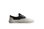 Vans Old Skool White / Black