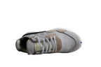 Adidas Jogger Boost Grey / Multicolor