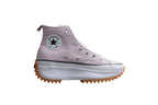Converse All Star  Run Star Hike Blush