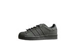 Adidas Superstar Black