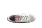 Adidas Superstar White / Pink