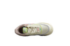 Nike Air Force One Shadow Pure Violet Maat