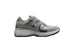 New Balance 2002R Grey