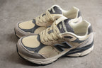 New Balance V3 990 Beige / Black