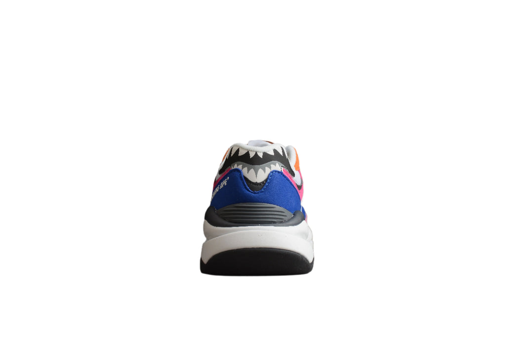 New Balance 5740 Multi-color