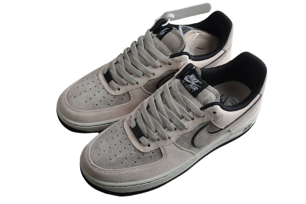 Nike Air Force One Light Grey