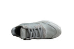 Adidas Jogger Boost White