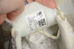New Balance 610T Beige