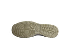 Nike Dunk Low SB Light Yellow