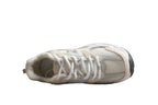 New Balance 530 Sea Salt
