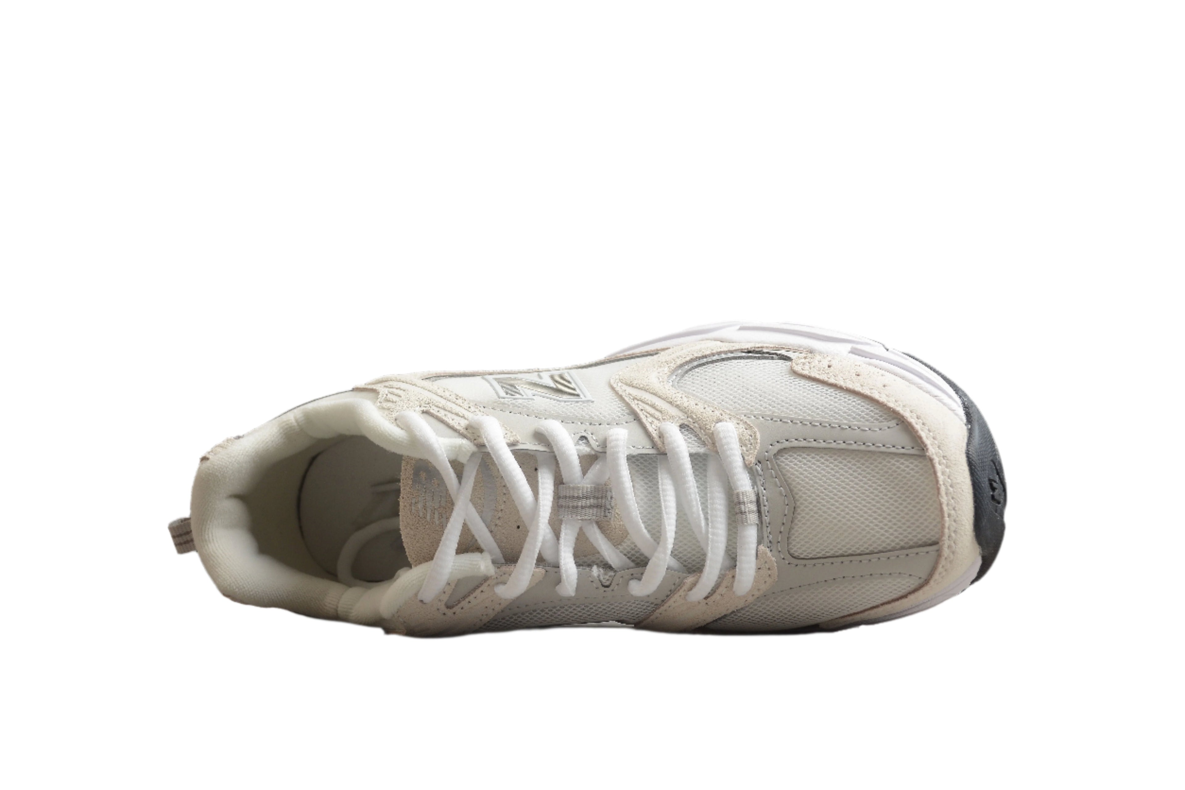 New Balance 530 Sea Salt