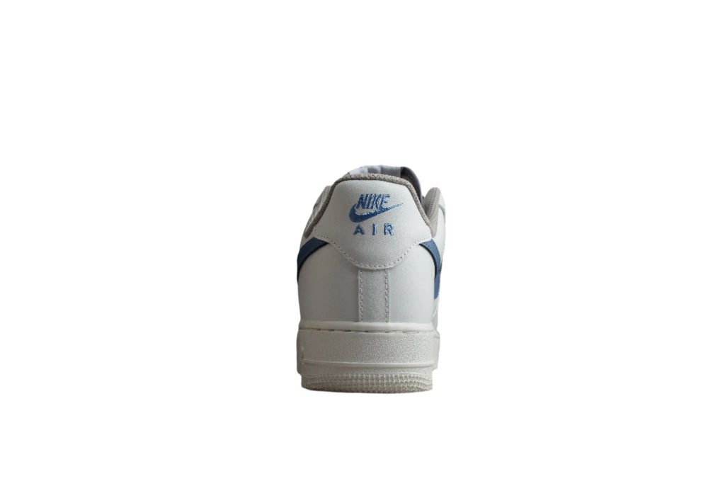 Nike Air Force One White / Blue