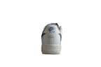 Nike Air Force One White / Blue