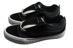 Vans Old Skool Black