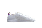 Adidas Stan Smith White / Holografic