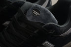 New Balance 2002R Black