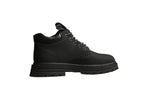 Bota Timberland Black
