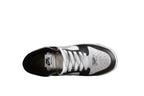 Nike Dunk Low SB Black / Off-White