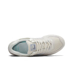 New Balance 574 Beige
