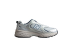 New Balance 530 White / Blue