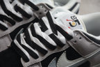 Nike Dunk Low SB Grey / Black