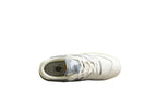 New Balance 550 Aime Leon Dore White Grey