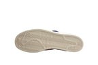 Adidas Superstar White / Blue-Orange-Red