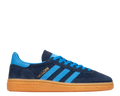 Adidas Spezial Blue / Cerulean