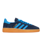 Adidas Spezial Blue / Cerulean