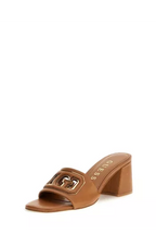 Guess Mules