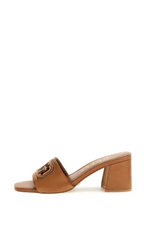 Guess Mules