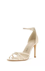 Guess Jeans Salto Alto