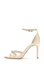 Guess Jeans Salto Alto