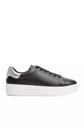 Tommy Hilfiger Sapatilhas