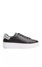 Tommy Hilfiger Sapatilhas