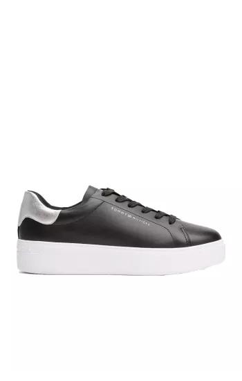 Tommy Hilfiger Sapatilhas