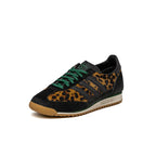 Adidas SL 72 OG Leopard / Black